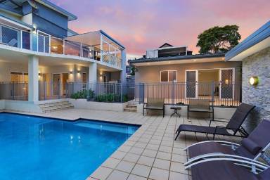 House  Kincumber