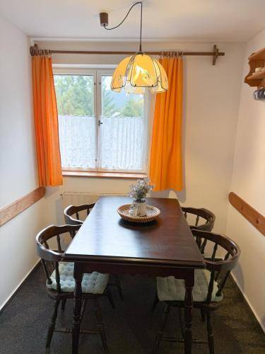 Pension a apartmany Hanna — photo 3