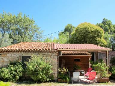 Appartement Hyères