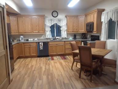 Apartment  Kalispell