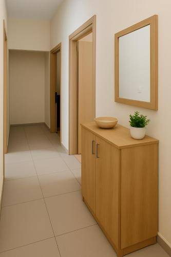 Apartment Thessaloniki