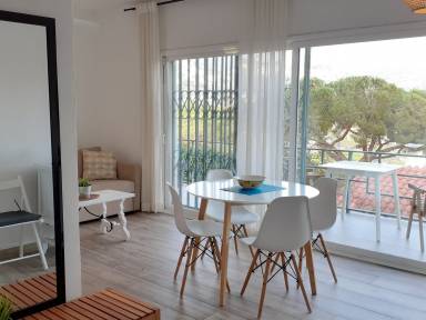 Appartement 60 m²