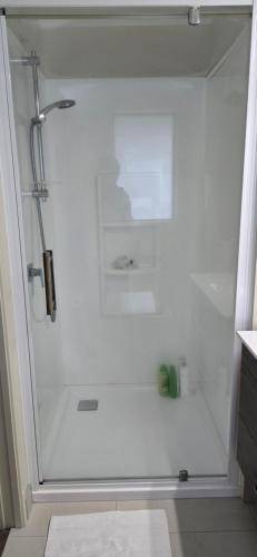 foto17