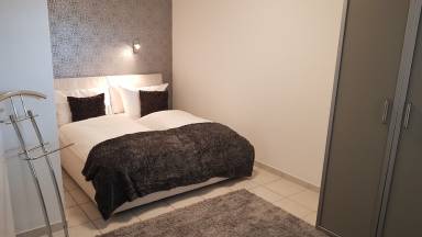 Ferienwohnung  Bad Wildungen