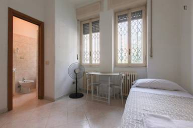Appartamento 65 m²