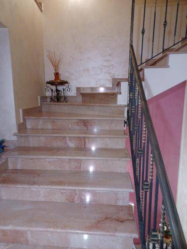 Bed & Breakfast Nicosia