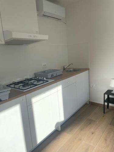 Apartma  Rakov Škocjan