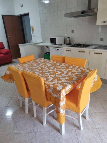 foto14