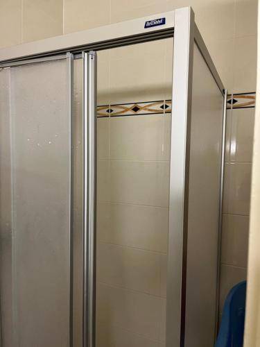 Appartement Lausanne