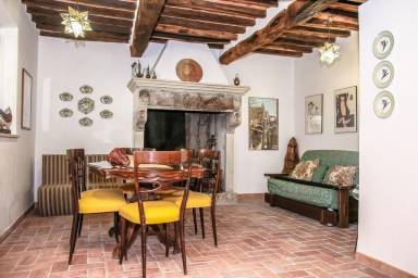 Casa Urbino