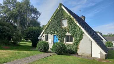 House Rathmullan
