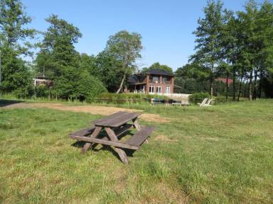 Ferienwohnung Aurich