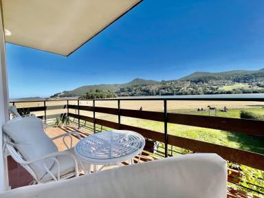 Apartamento Bermeo