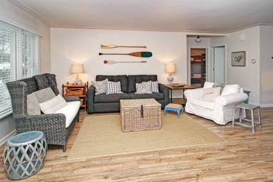Cottage Macatawa