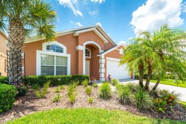 House Kissimmee