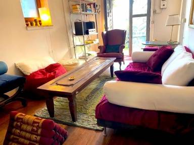 Bed & Breakfast Bagnoregio