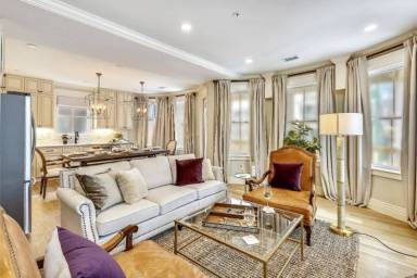 Condo Boston