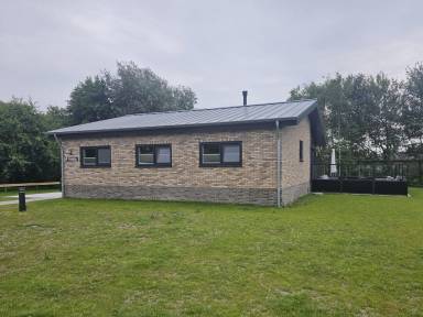Huis