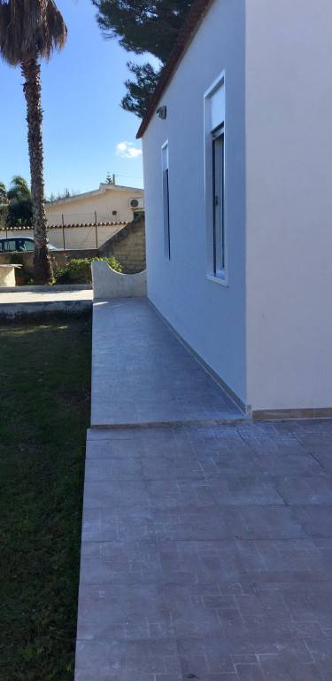 foto8