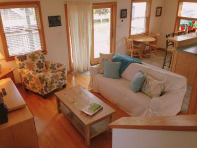 House Ocracoke
