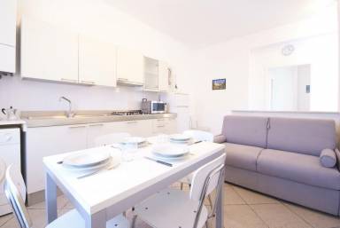 Apartament Imperia