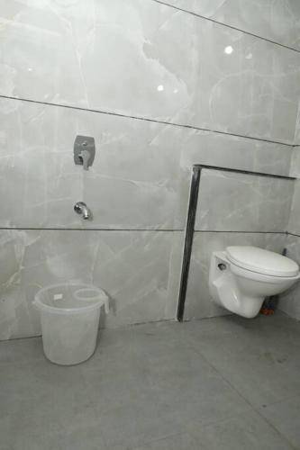 foto18
