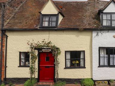Cotswolds