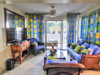 Condo  Sosúa