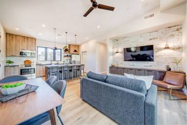 Villa Springdale