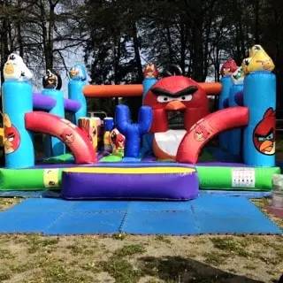 foto28