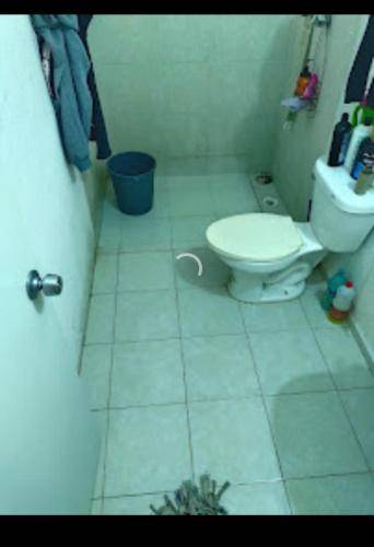 Departamento  Tuxtla Gutiérrez