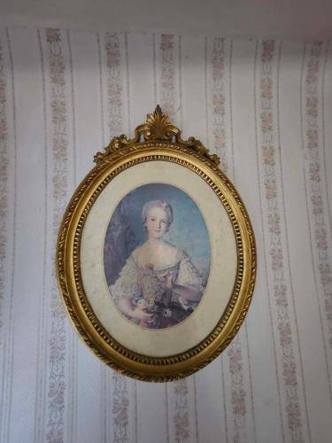 Chateau de Naie — photo 5