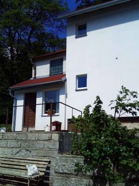House  Pernink