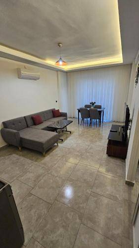 Apartament Side