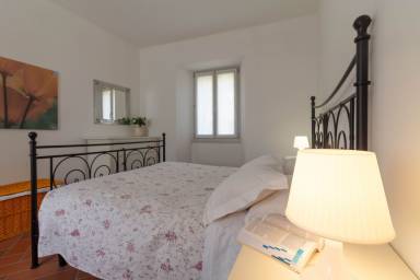 Apartment Mandello del Lario