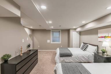 House Del Ray