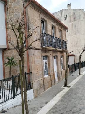 Casa Muros