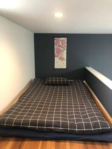 foto17