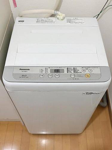 foto6