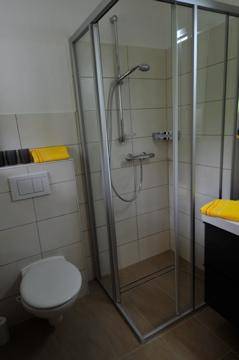 foto9