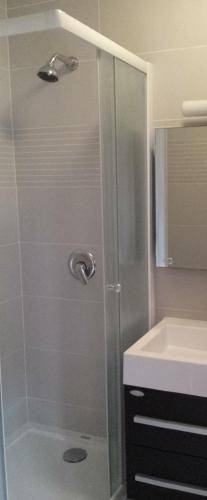 Apartmani Pavlovic — photo 4