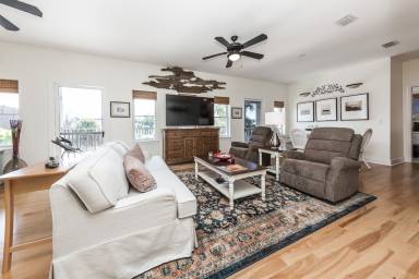 Condo Air conditioning Apalachicola