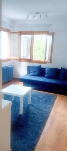 Apartamento Formigal