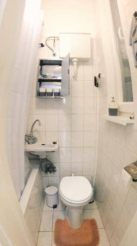 Apartman Biatorbágy