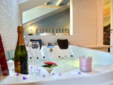 Apartamento Santillana del Mar
