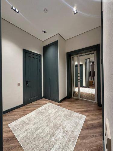 Apartamento Ružinov