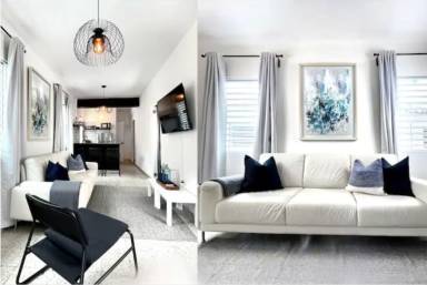 Apartamento Santurce