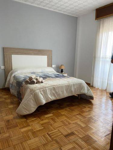 foto10