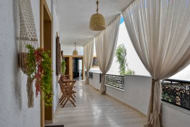 Aparthotel Agia Pelagia