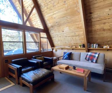House Norden